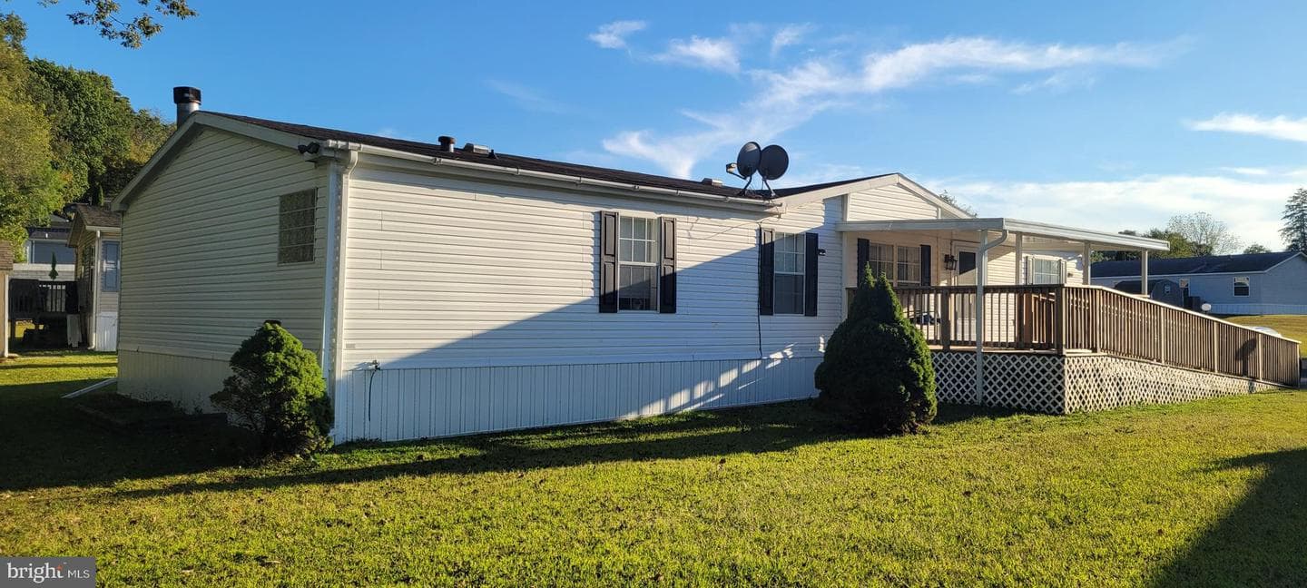 1021 Redwood Court photo 29