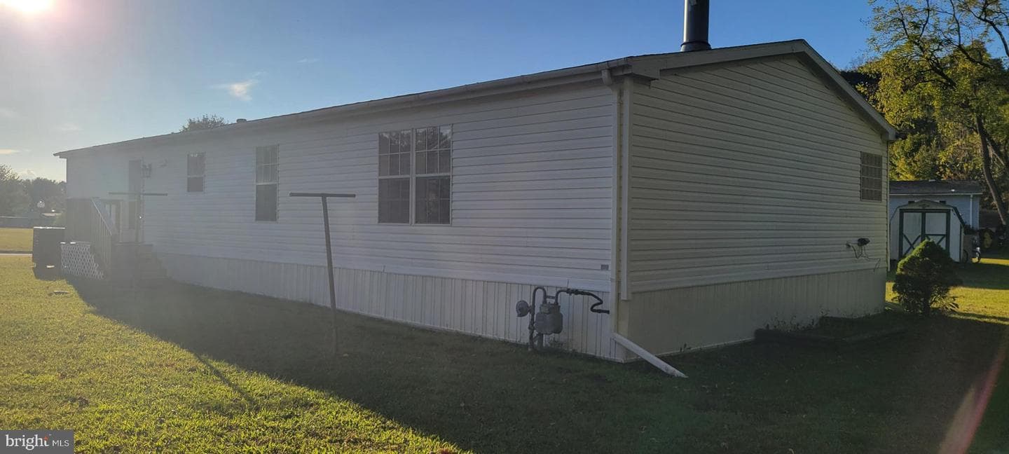 1021 Redwood Court photo 31
