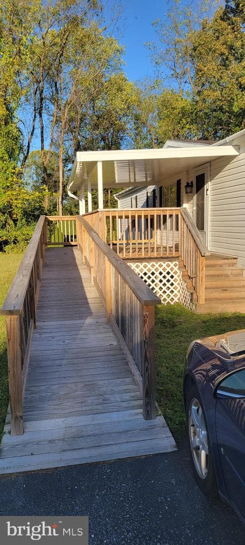 1021 Redwood Court photo 32
