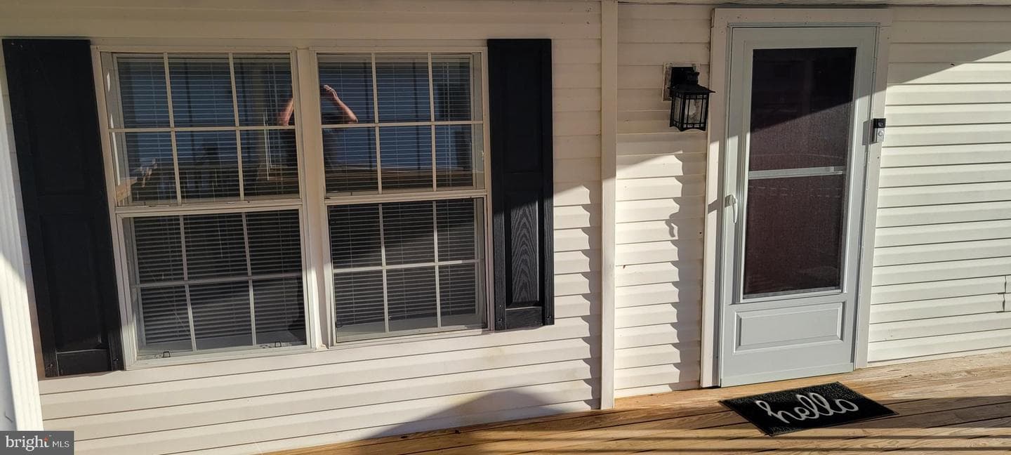 1021 Redwood Court photo 34