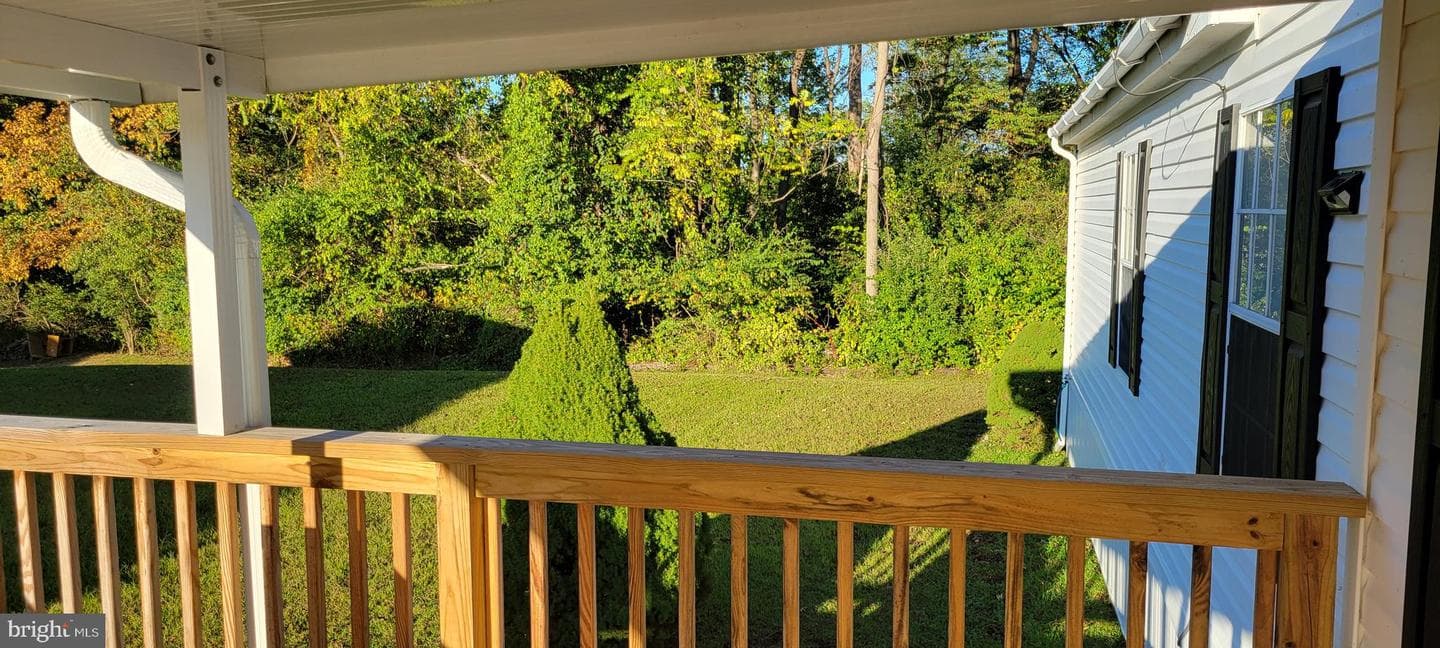 1021 Redwood Court photo 35
