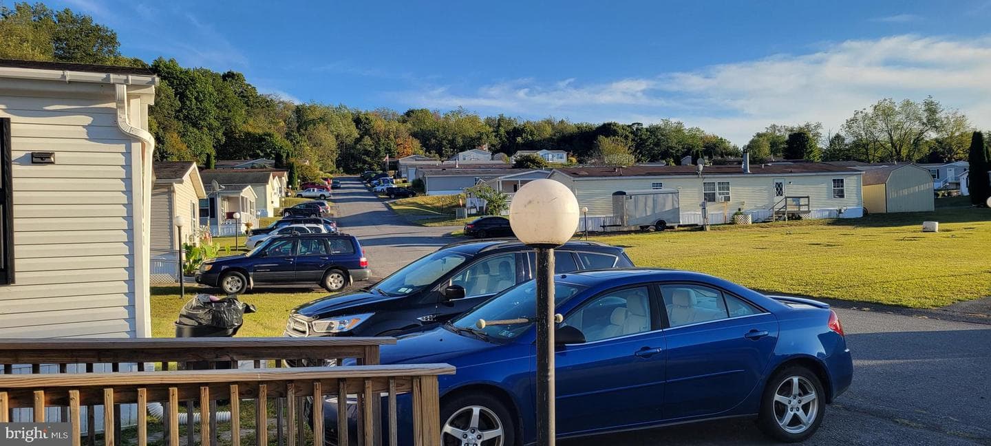 1021 Redwood Court photo 36