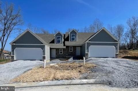 11 Castle Drive #lot 1 photo 22