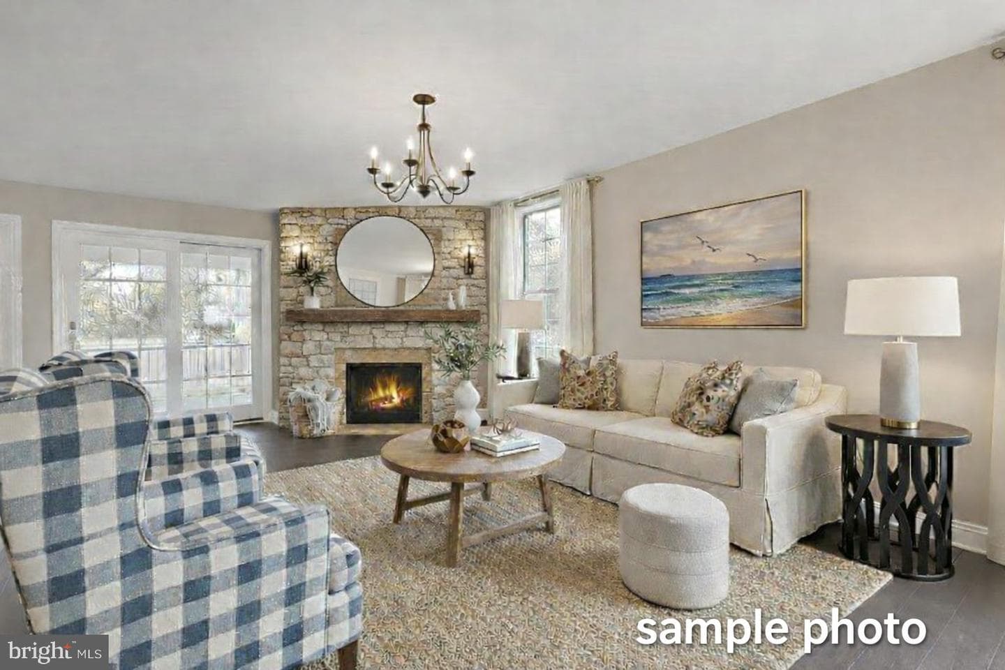 11 Castle Drive #lot 1 photo 5