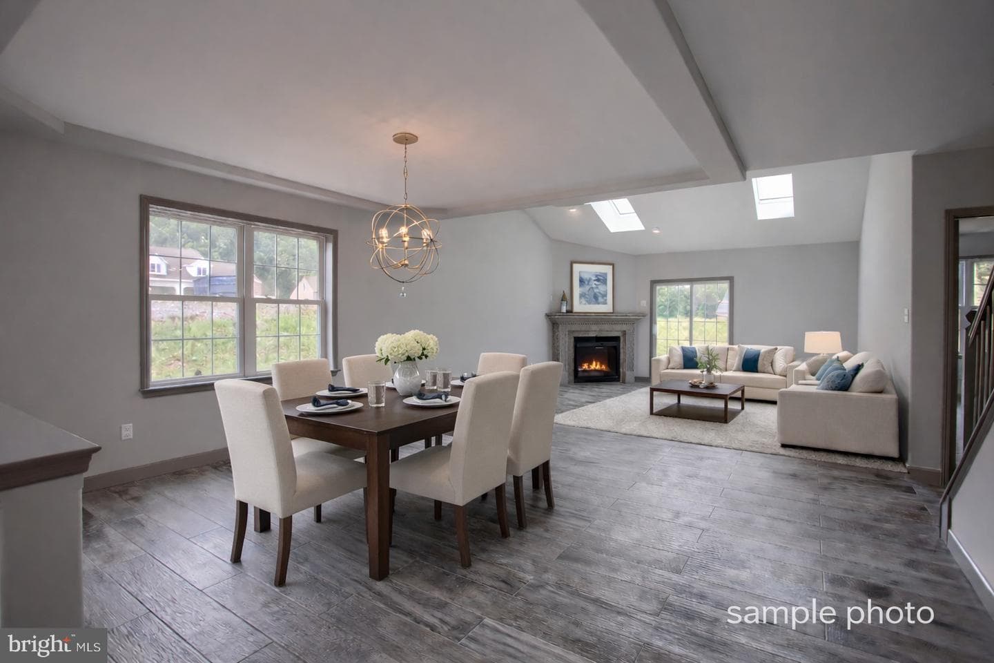 11 Castle Drive #lot 1 photo 6