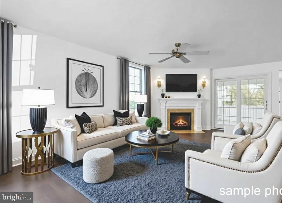 11 Castle Drive #lot 1 photo 7