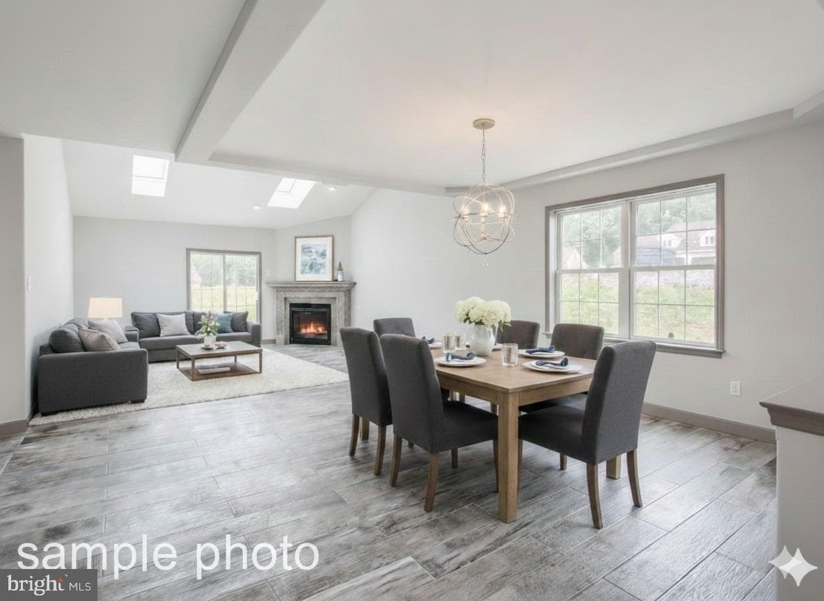 11 Castle Drive #lot 1 photo 8