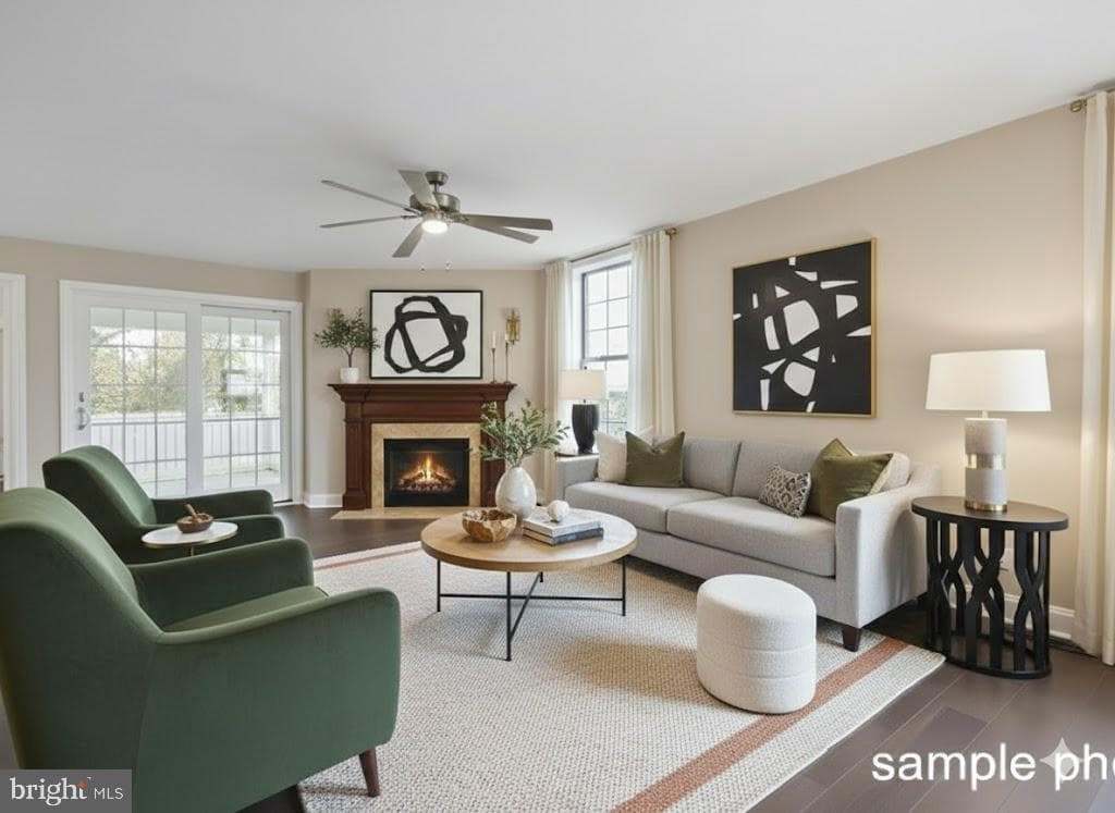11 Castle Drive #lot 1 photo 9