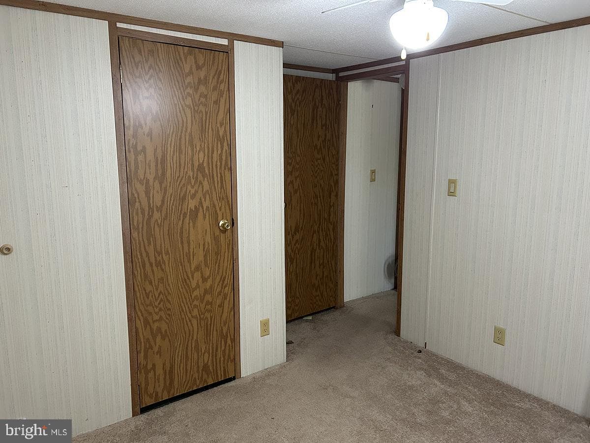 1011 Valley Court photo 10