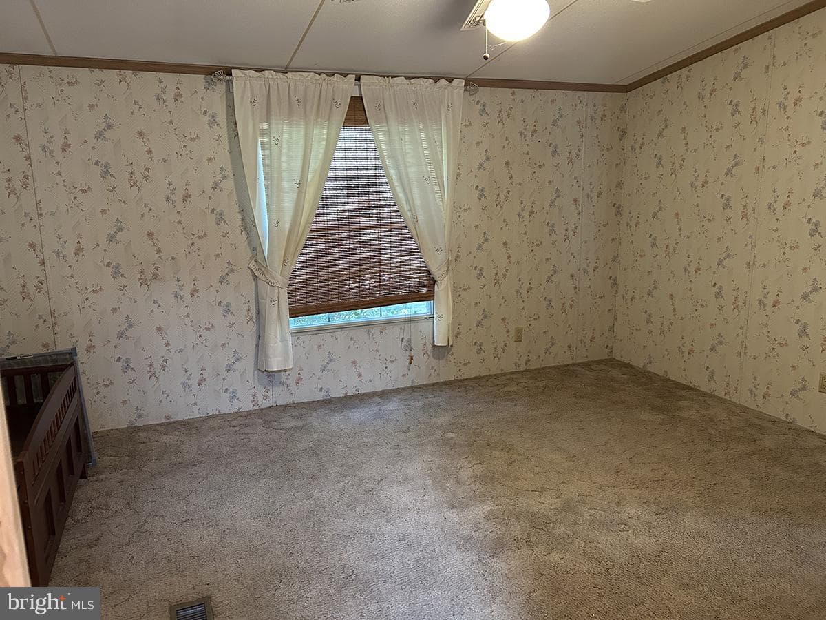1011 Valley Court photo 15
