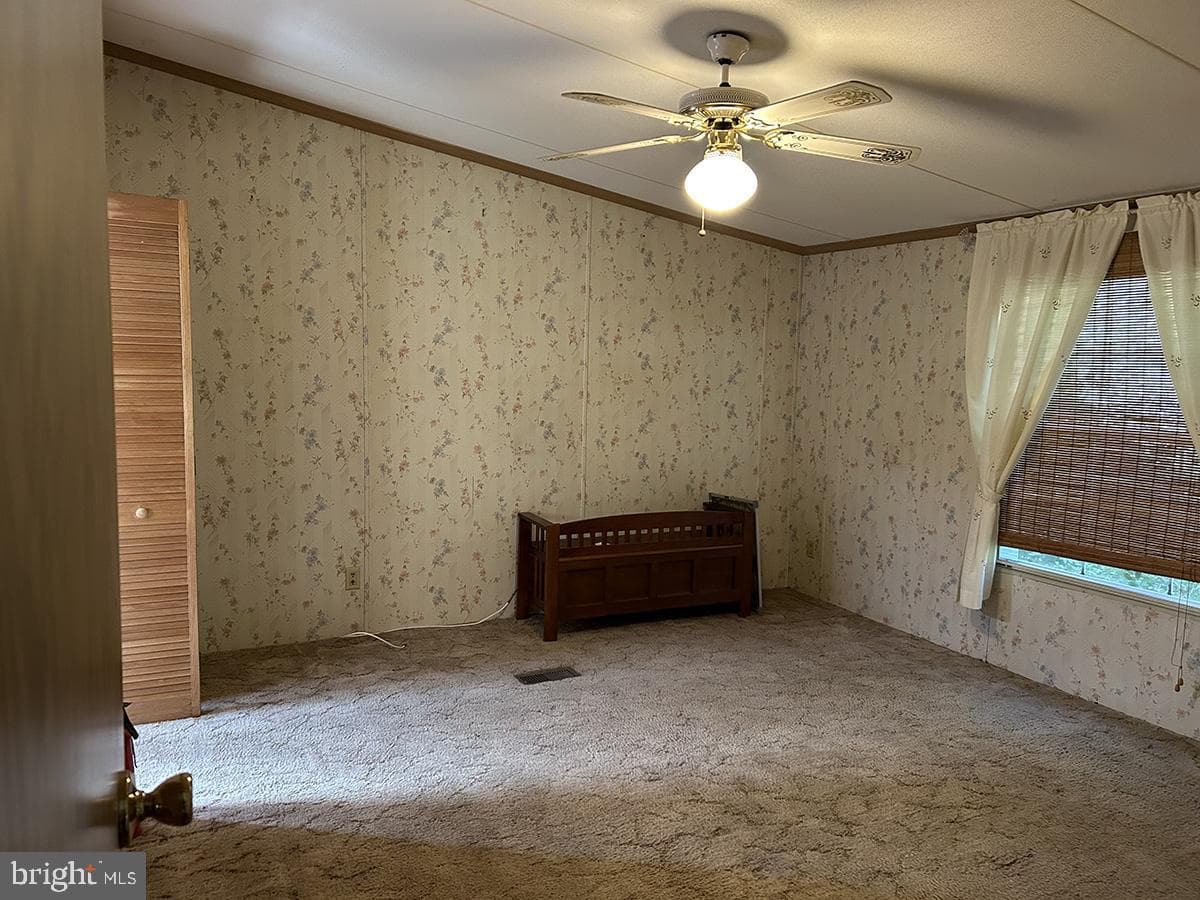 1011 Valley Court photo 16