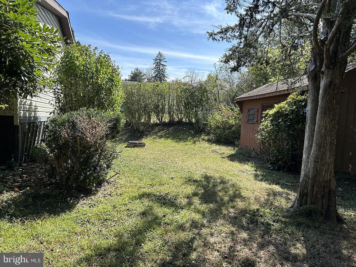 1011 Valley Court photo 21