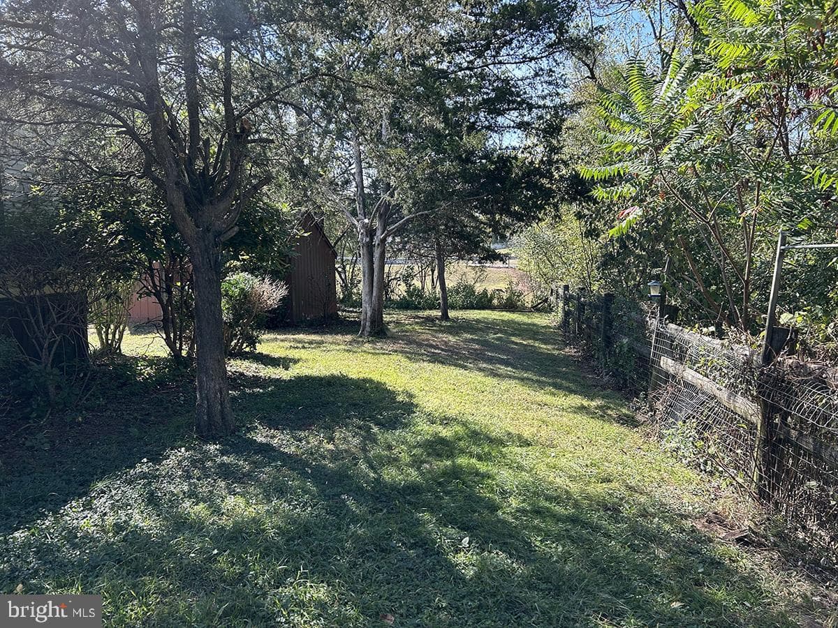 1011 Valley Court photo 22
