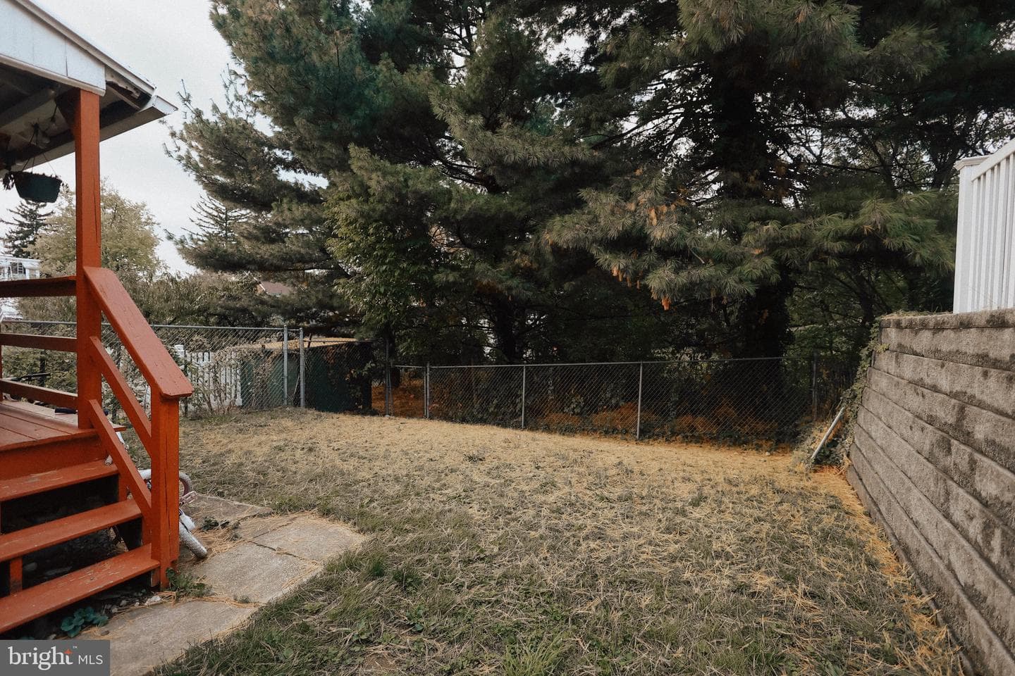 11 Seminary Avenue photo 13