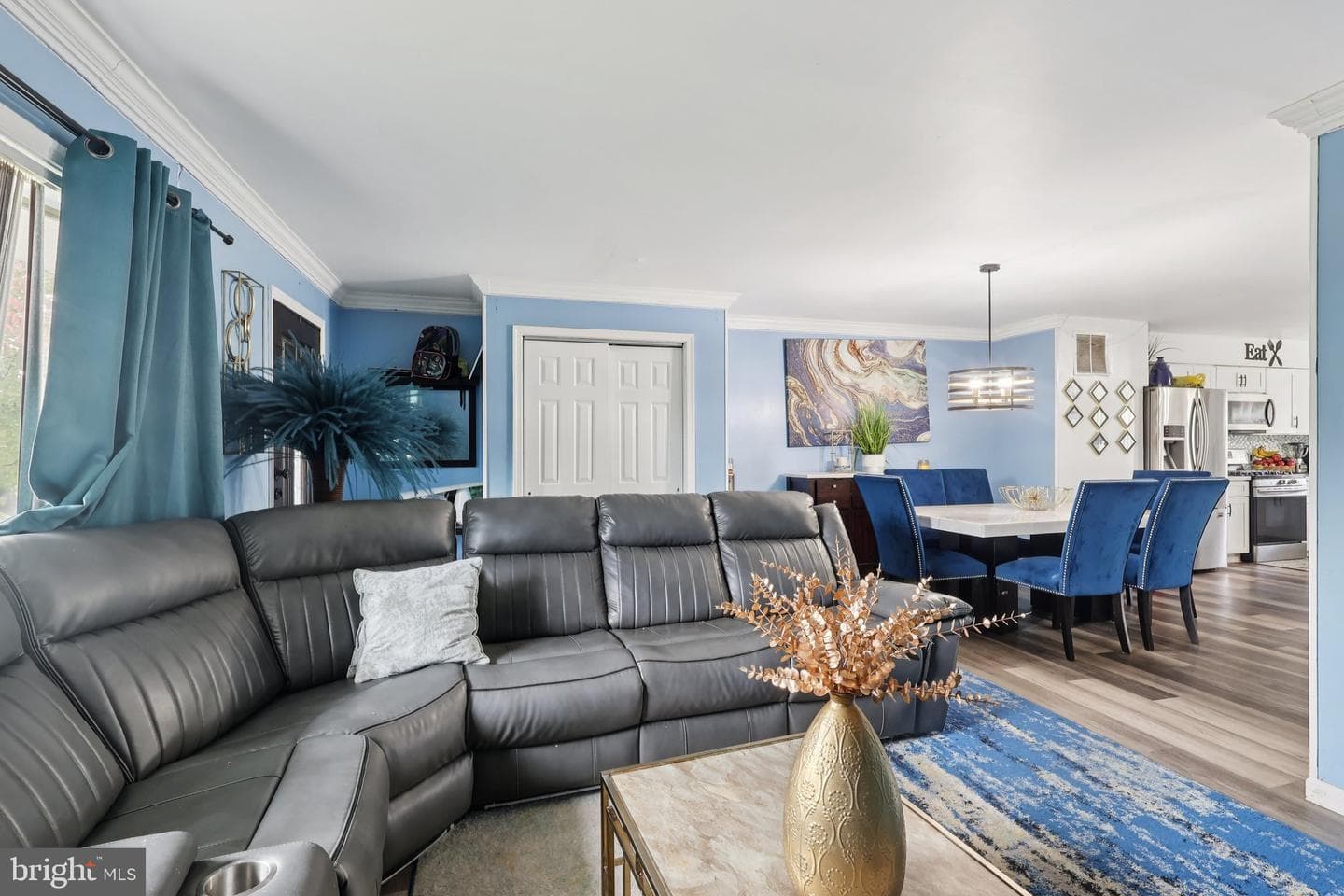 222 Poplar Drive photo 4