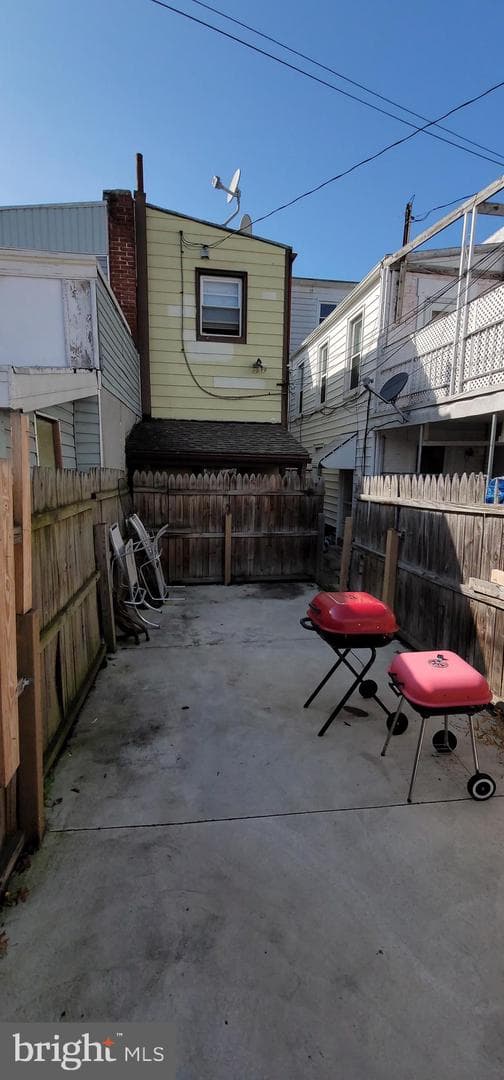 1357 N 10th Street photo 15