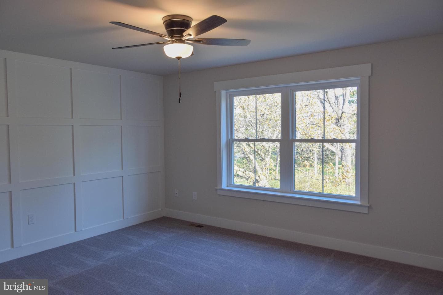 217 E Wilson Avenue photo 23