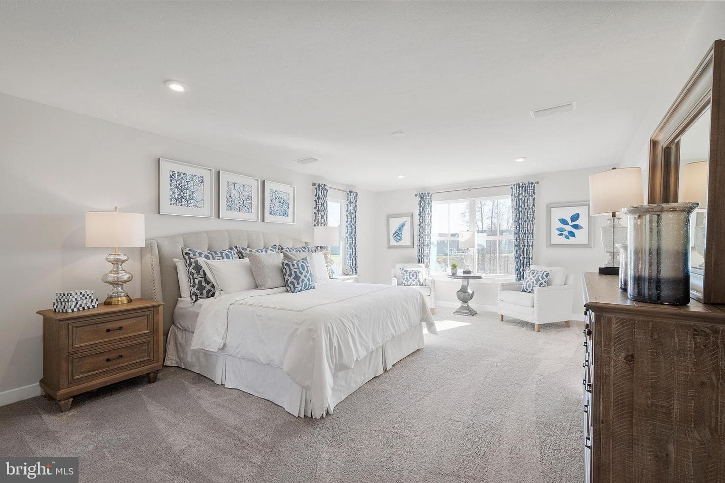 74 Dithridge photo 5