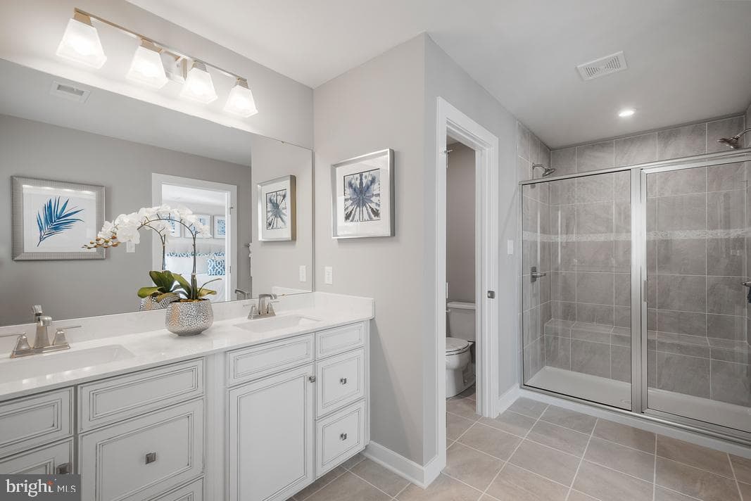 74 Dithridge photo 6