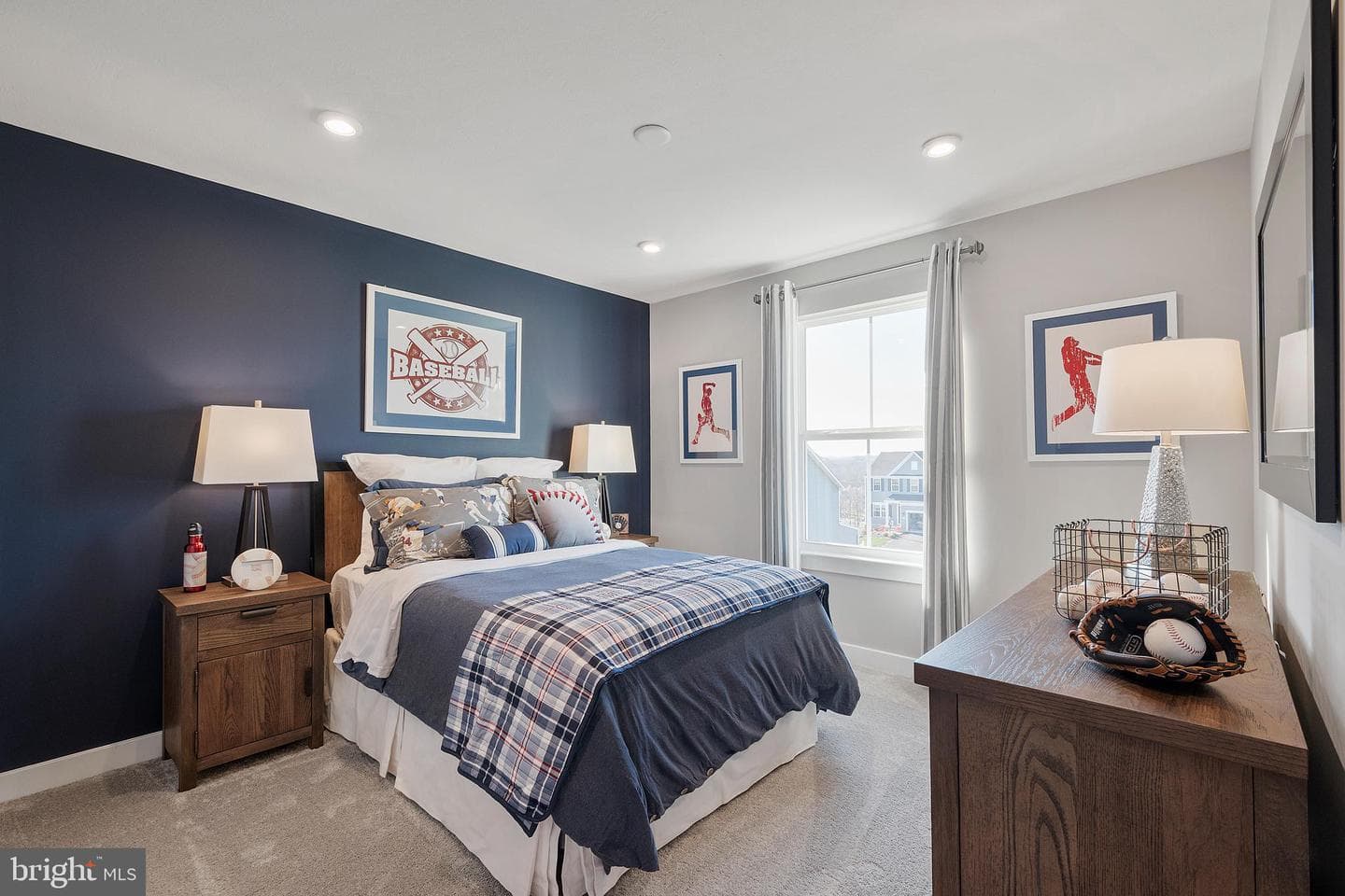 74 Dithridge photo 7