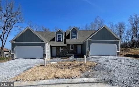 13 Castle Drive #lot 2, Robesonia