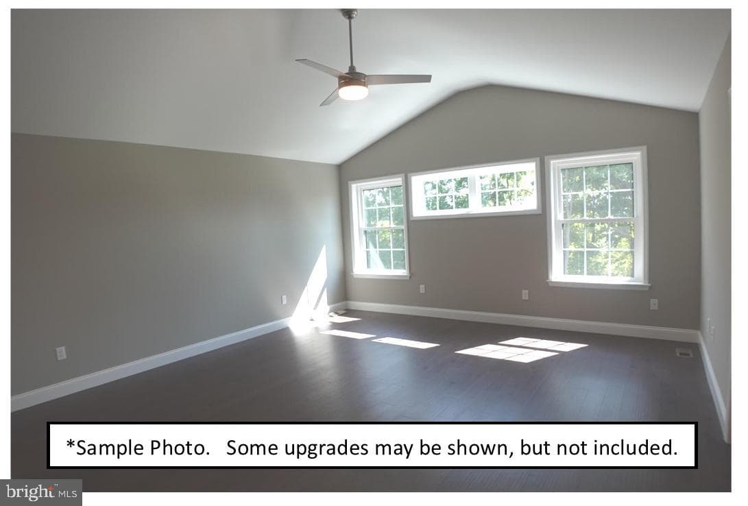 13 Castle Drive #lot 2 photo 18