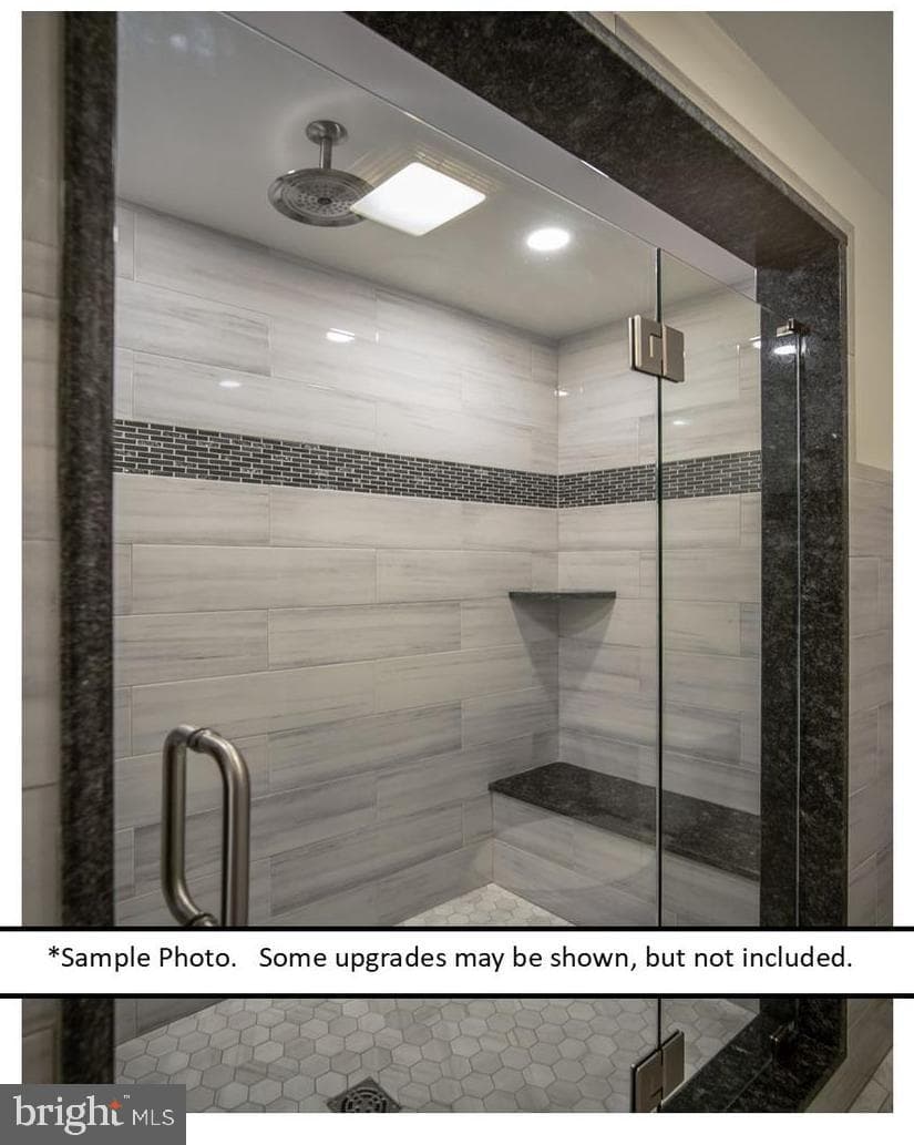 13 Castle Drive #lot 2 photo 21