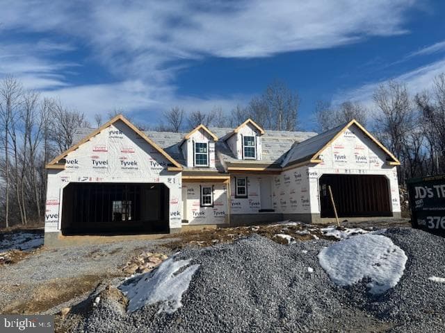 13 Castle Drive #lot 2 photo 25