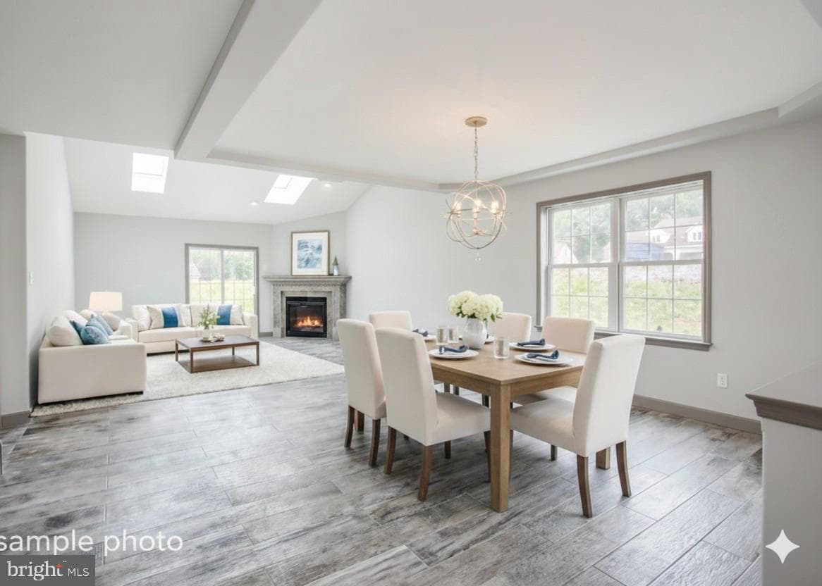 13 Castle Drive #lot 2 photo 5