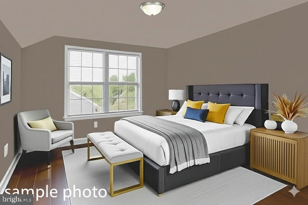 17 Castle Drive #lot 3 photo 11