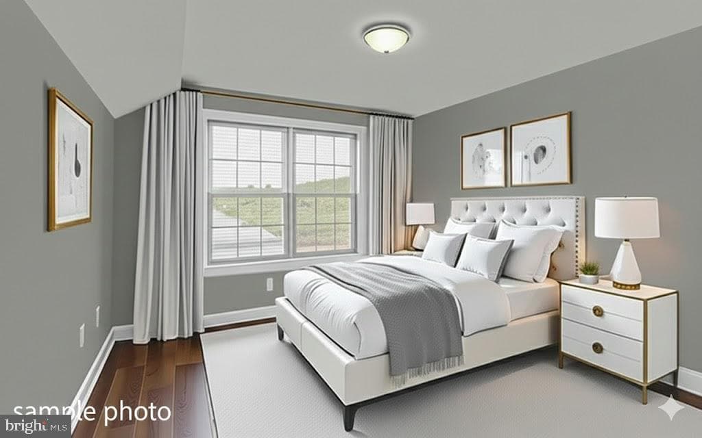 17 Castle Drive #lot 3 photo 13