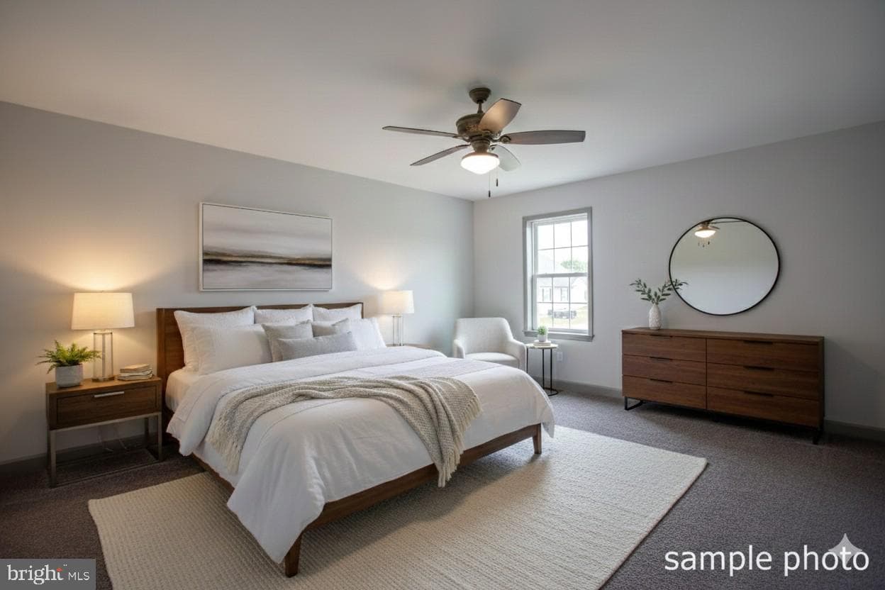 19 Castle Drive #lot 4 photo 14