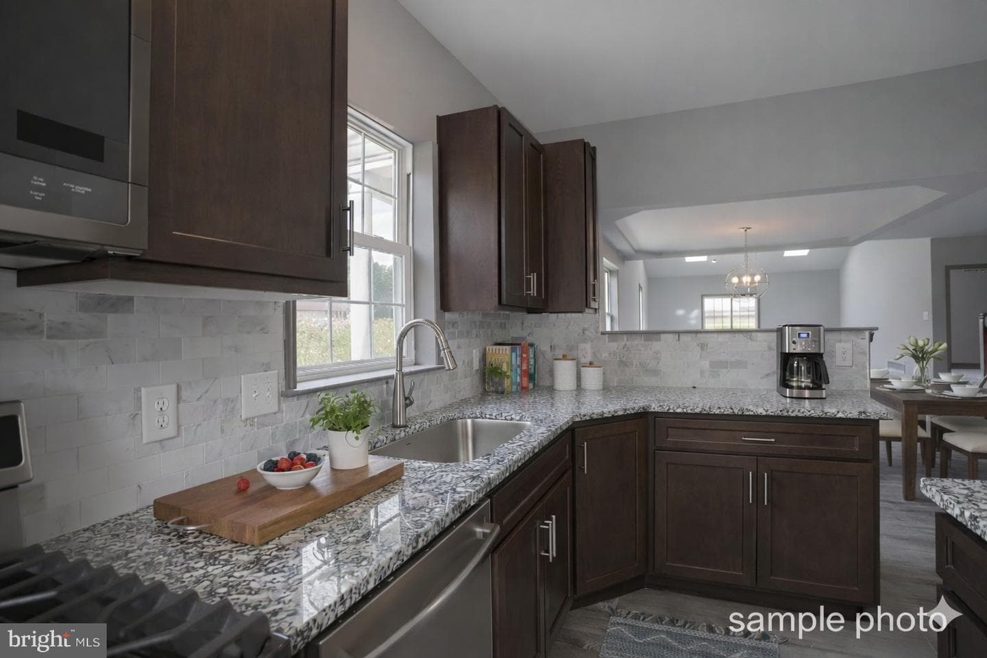 19 Castle Drive #lot 4 photo 9