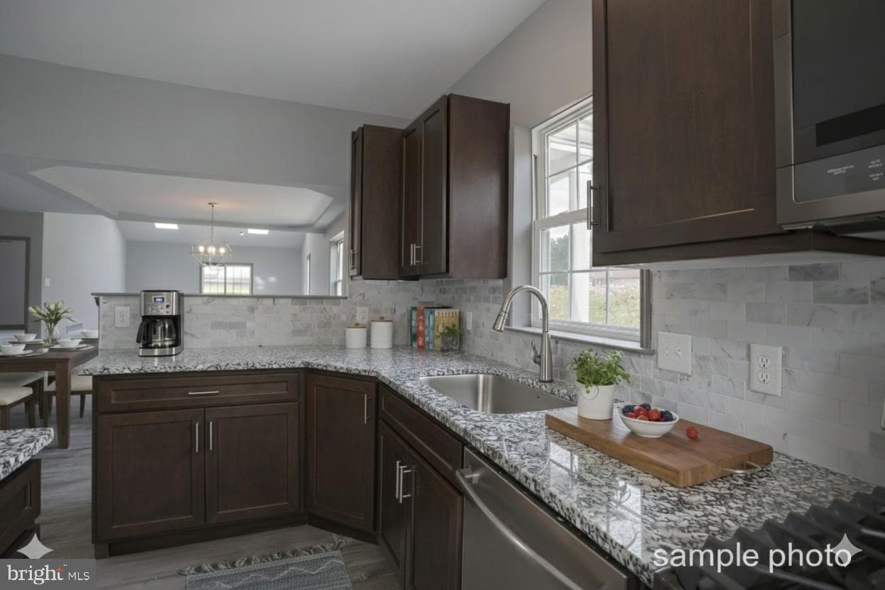 23 Castle Drive #lot 5 photo 9