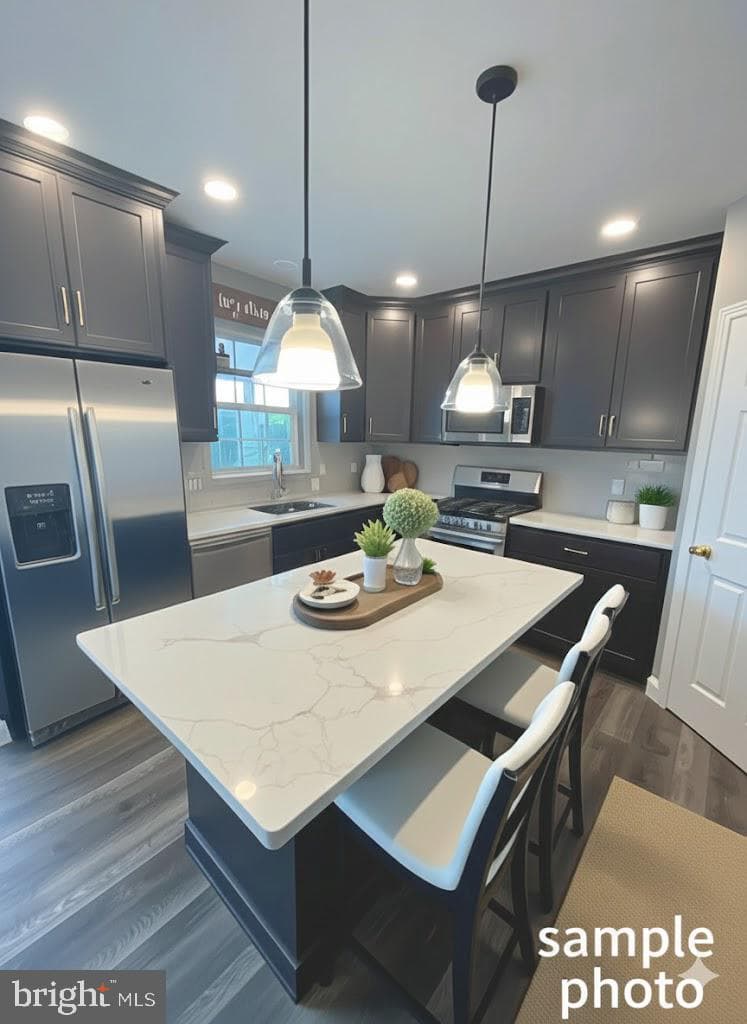 25 Castle Drive #lot 6 photo 10