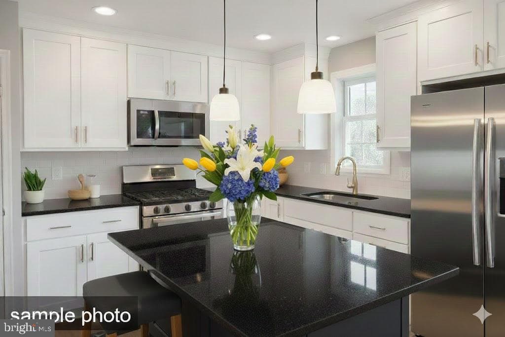 25 Castle Drive #lot 6 photo 13