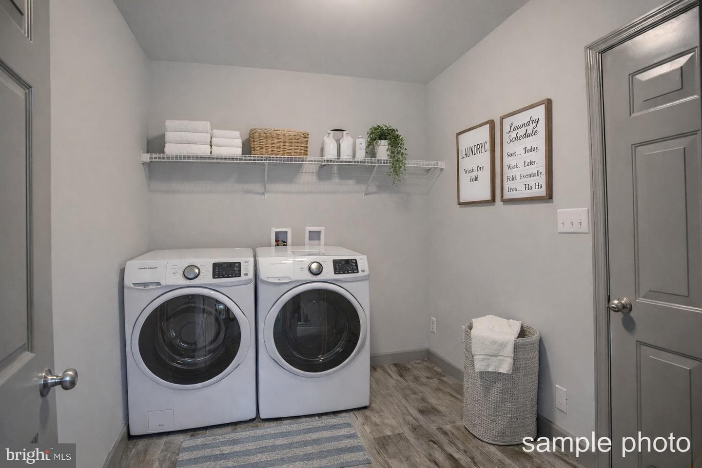 25 Castle Drive #lot 6 photo 18