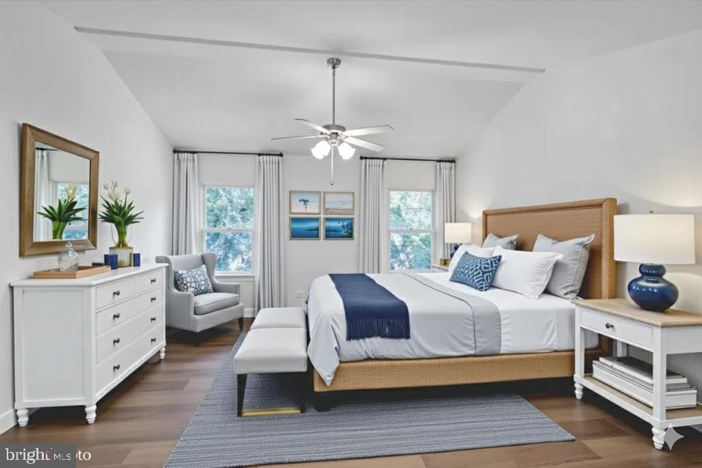 25 Castle Drive #lot 6 photo 7