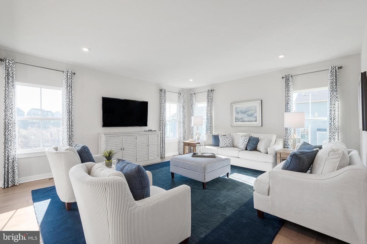 42 Dithridge photo 4