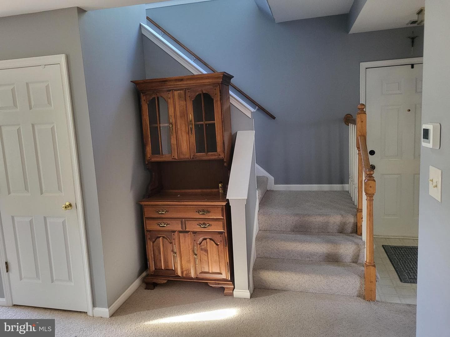 118 Laurel Court photo 4