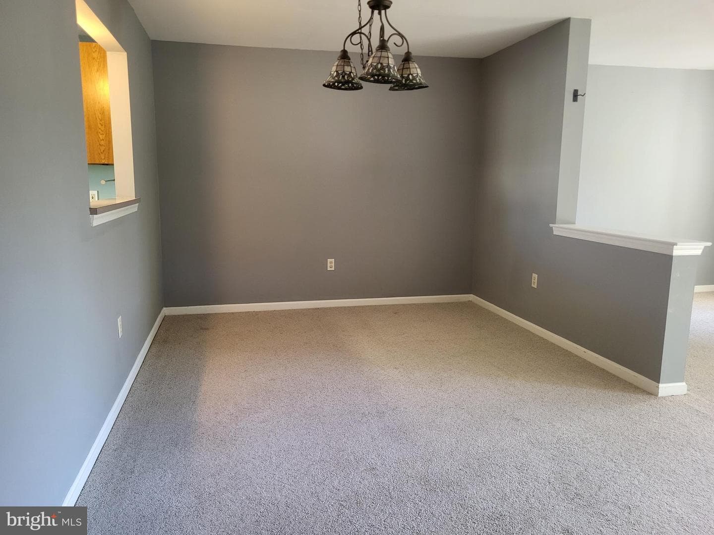 118 Laurel Court photo 5