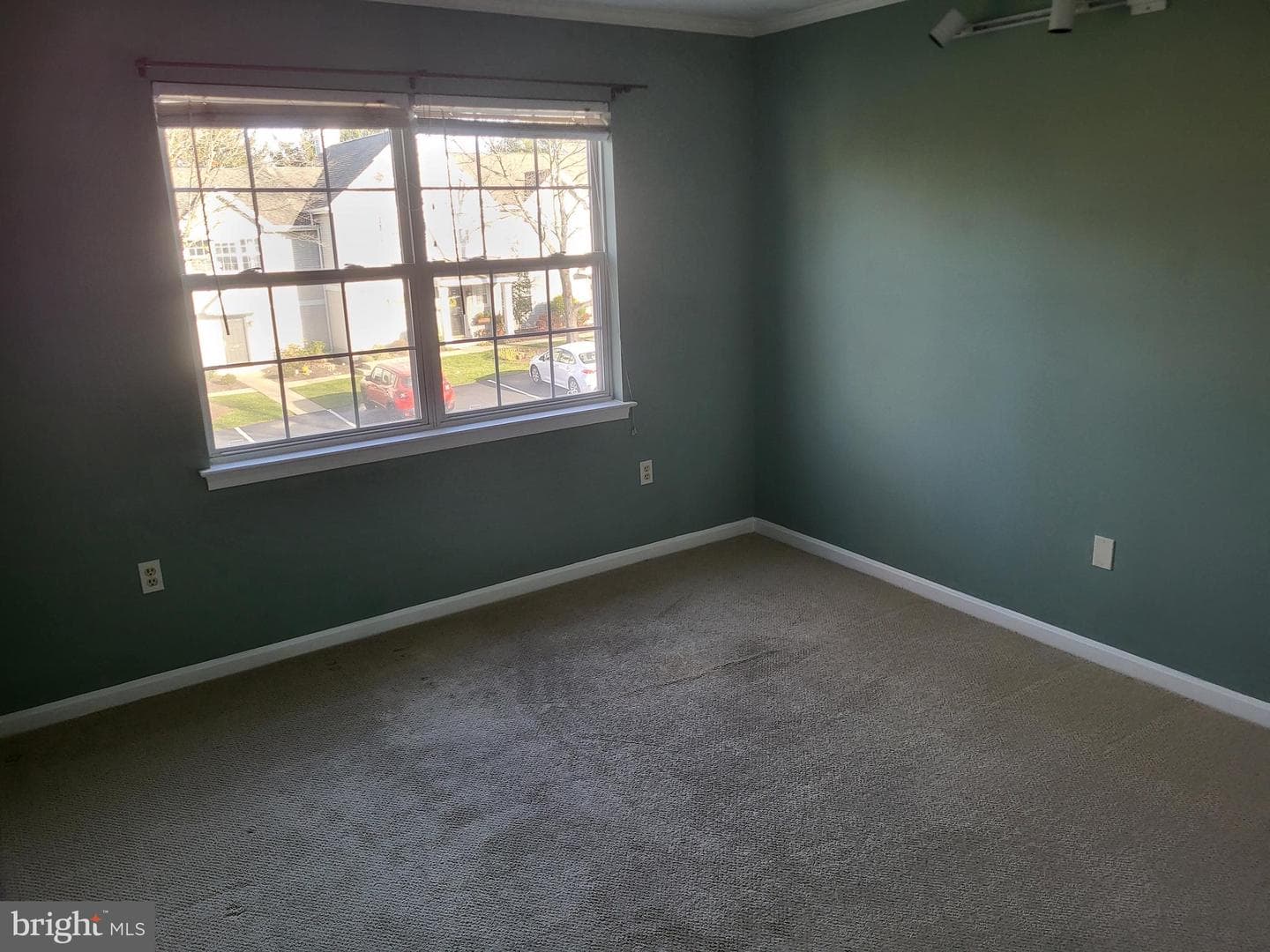 118 Laurel Court photo 8