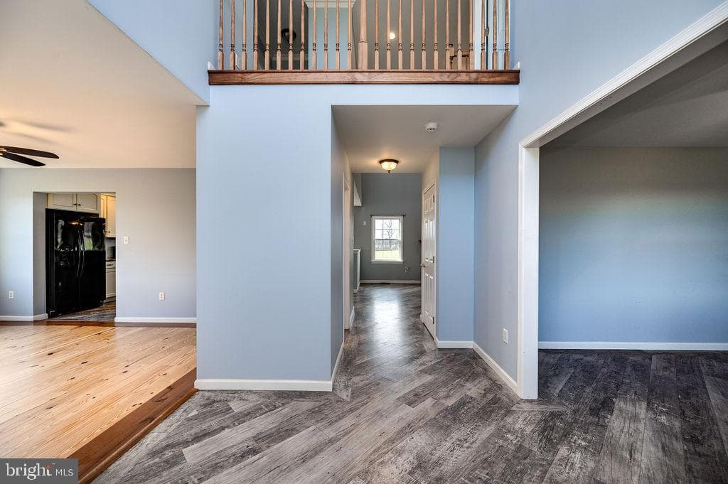 130 Troxel Road photo 11