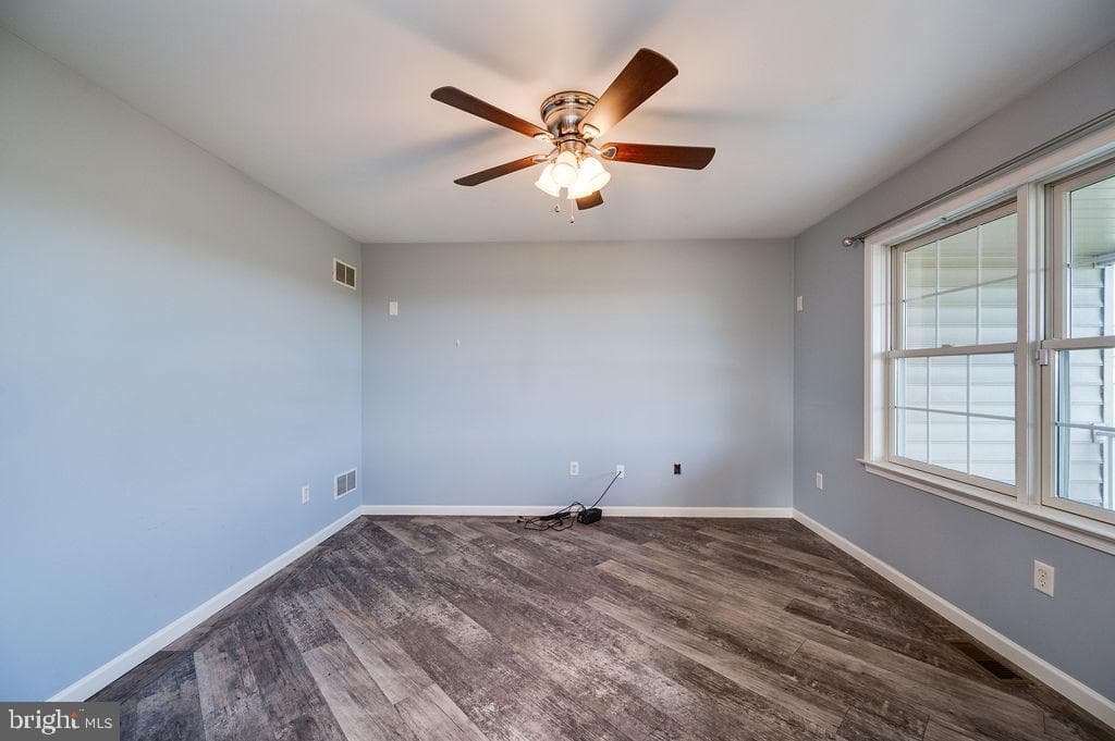 130 Troxel Road photo 13