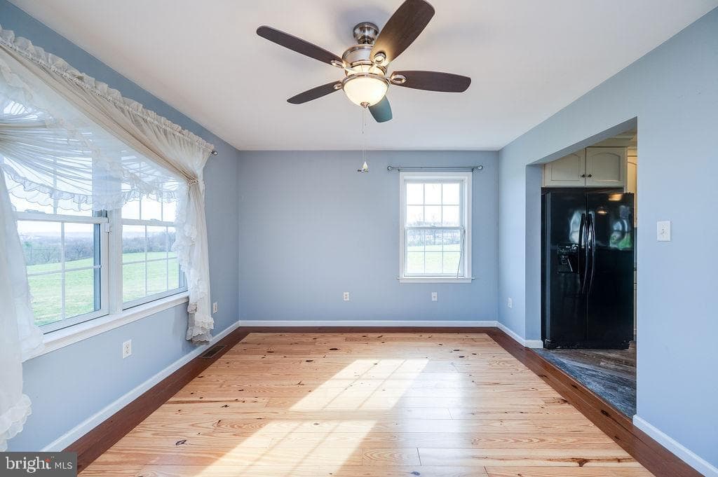 130 Troxel Road photo 16