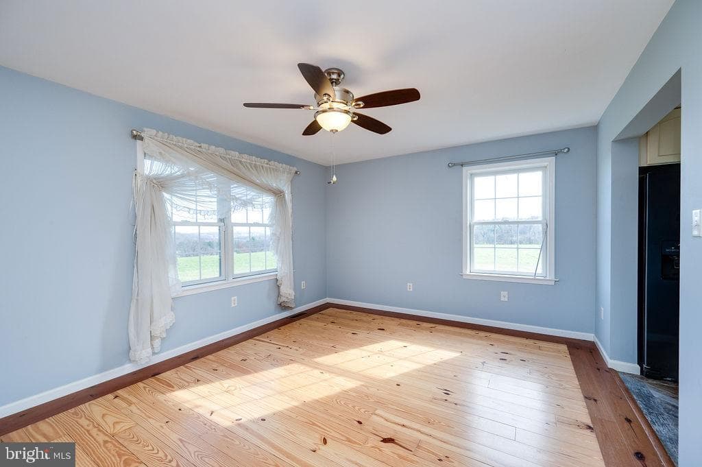 130 Troxel Road photo 17