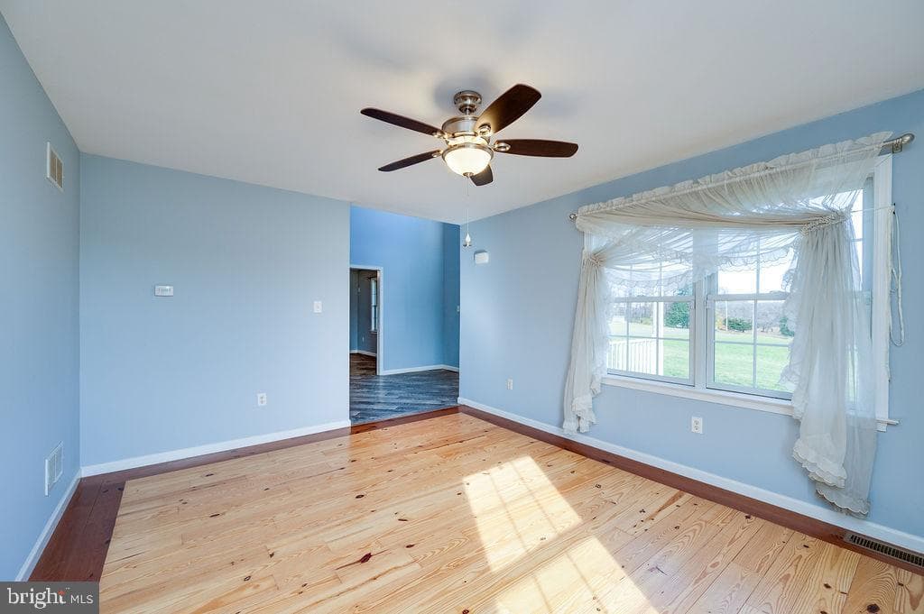 130 Troxel Road photo 18