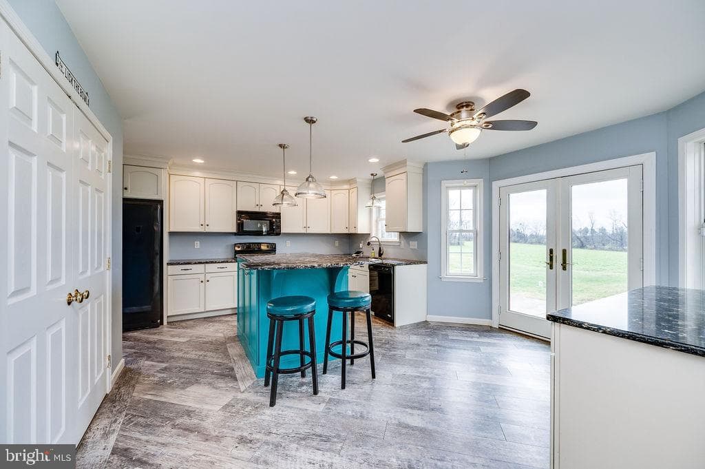 130 Troxel Road photo 20