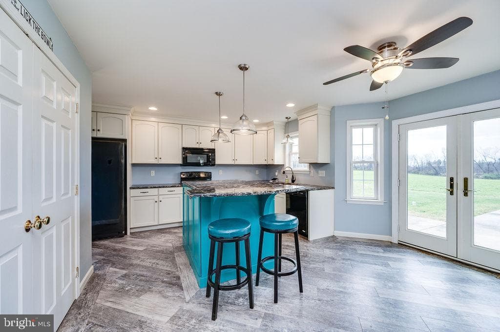 130 Troxel Road photo 21