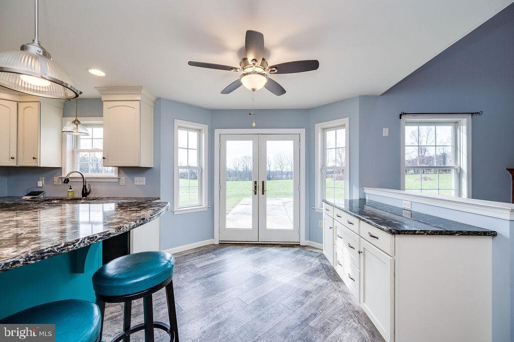 130 Troxel Road photo 23